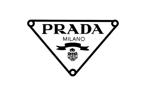 giuseppe sinatra prada|prada brand history.